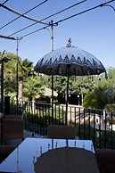 Hotel Les Rotes