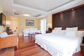 Hotel Les Rotes