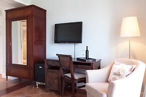 Hotel Les Rotes