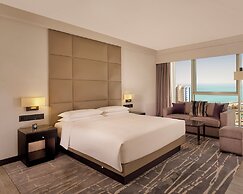 Hyatt Regency Al Kout Mall