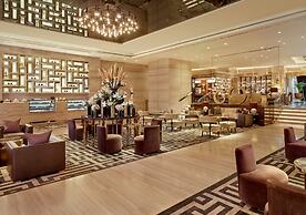 Hyatt Regency Al Kout Mall