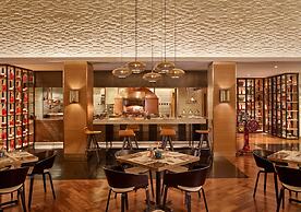 Hyatt Regency Al Kout Mall