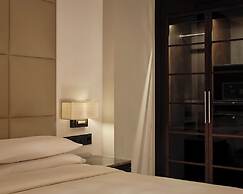 Hyatt Regency Al Kout Mall