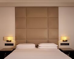 Hyatt Regency Al Kout Mall