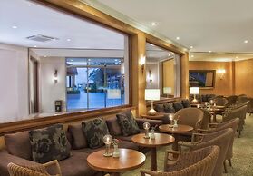 Akka Alinda Hotel