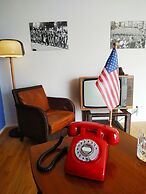 Hotel Rheinland