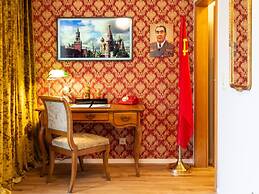 Hotel Rheinland