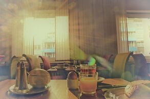 Hotel Rheinland