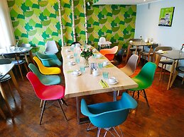 Hotel Rheinland