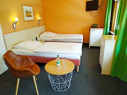 Hotel Rheinland