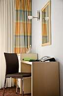 Hotel Rheinland