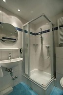 Hotel Rheinland