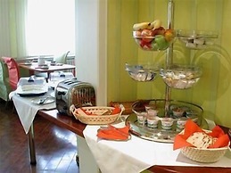 Hotel Rheinland