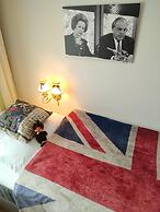 Hotel Rheinland