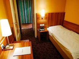 Hotel Rheinland