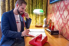 Hotel Rheinland