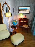 Hotel Rheinland