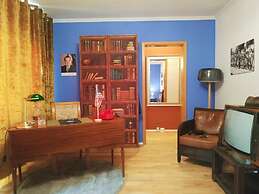 Hotel Rheinland