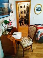 Hotel Rheinland