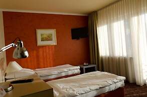 Hotel Rheinland