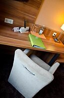 Hotel Rheinland