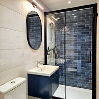 Mentone Hotel