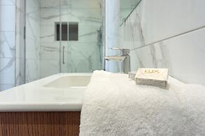 Mentone Hotel