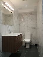 Mentone Hotel