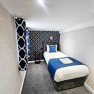 Mentone Hotel