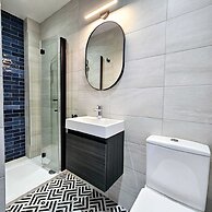 Mentone Hotel