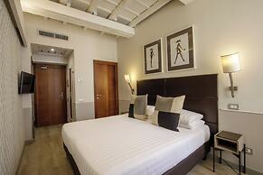 Condotti Palace