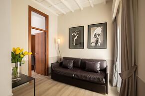 Condotti Palace