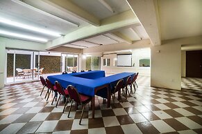 Hotel Imperial