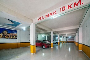Hotel Imperial