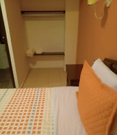 Hotel Imperial