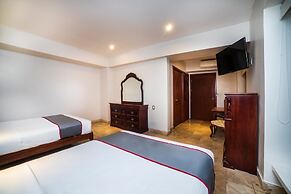 Hotel Imperial