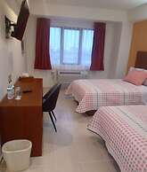 Hotel Imperial