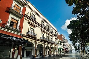 Hotel Imperial
