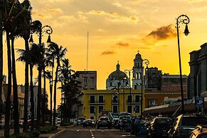 Hotel Imperial