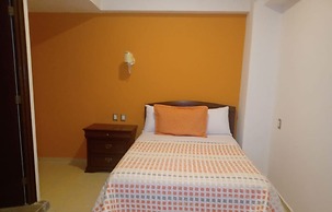 Hotel Imperial