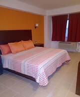 Hotel Imperial