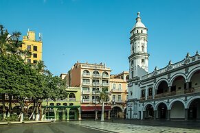 Hotel Imperial