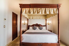 Hotel Imperial