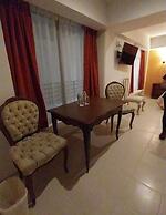 Hotel Imperial