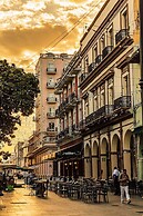 Hotel Imperial