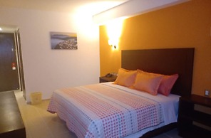 Hotel Imperial