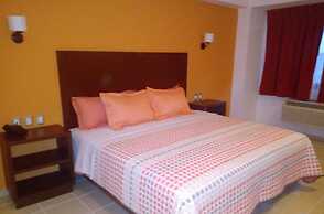 Hotel Imperial