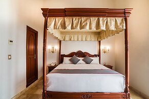 Hotel Imperial