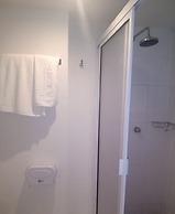 Hotel Imperial