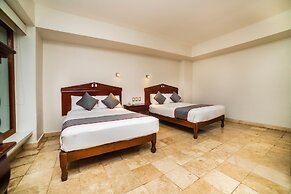 Hotel Imperial